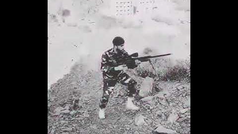 #pakarmyzindabad #pakistannavy #SSG #ispr#Commandos #ispr #swag#cadets