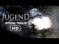 Jugend  official trailer short film