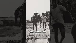 Beshi Monoth Fore #lifeisbutadream #arakan