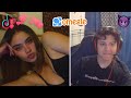 I PULLED THE BADDEST GIRL ON OMEGLE😈