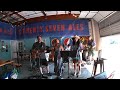San Jose Grateful Dead Jam Project 8 29 21