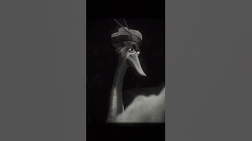 KONG_FU_PANDA | |Heart to Heart with the #dragonwarrior #capcut #edit #viralvideo #heritancefablacs