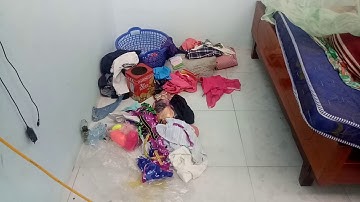 Tin mới. Trộm đột nhập vào Nhà giữa ban ngày lấy mất 20 triệu tại cả cội Vàm rầy