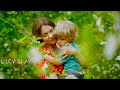 Hug Me Mom -  Most Beautiful Music - Love - A Lonely Heart In A Cold World