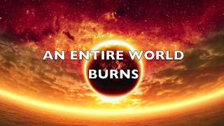 The Key of Alanar - Book Trailer