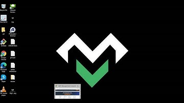 How to launch AWS EC2 instance in Telugu