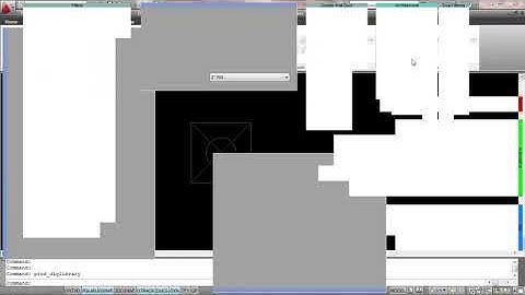 PractiCAD - How to Create a Command Automatic - Part 1