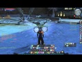 Aion 4.0 - Hyperion Wings