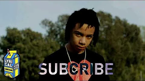 YBN Nahmir - Bounce Out With That (EXTREME BASS BOOSTED)