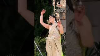 Share It With That One Girl Bestie Who Completes You