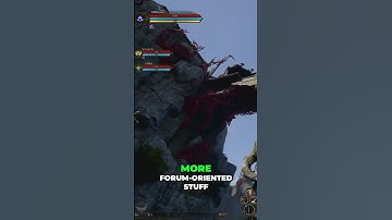 🔍 Behind the Scenes: Combat Testing & Bug Reporting Strategies 🎮 | Ashes of Creation Alpha 2 🛡️