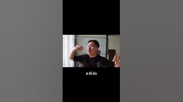 Khám Phá Công Cụ AI Đặc Biệt Giúp YouTube Viral