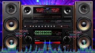 Eurodisco Dance 70s 80s 90s Classic - Back To The 90' Dance Mix Modern Talking - Only One Night