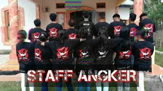 Download Lagu STAFF ANGKER AREA PART5 MP3
