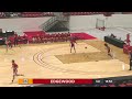 D3hoops.com Classic (MBB): Wittenberg vs. Edgewood