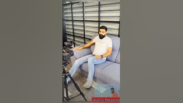 home studio tour of arun sir || @arunsirreasoning