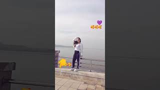 🥰🥰 #озоди #games #duet #love #trinkatj #top #тринка #outfit #ахбор #style #style #мухочир#шортс#лайк