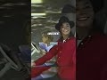 Michael Jackson: Misjudged by History?💪 #shortsfeed #michaeljackson #viralvideo