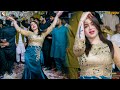Zindagi Sakoo Nacha , Rimal Shah Dance Performance 2023