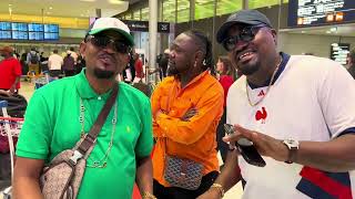 APRÈS JUNIOR MOTUKWA BA AUDIO 📳 ATEL CHEF EBIMI FALLY IPUPA DOSSIER📁 STADE 🏟️DE FRANCE 🇫🇷 BA CHIFFRE