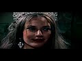 متل حكايات الخيال تيم حسن وسلافة معمار مسلسل كان ياما كان
