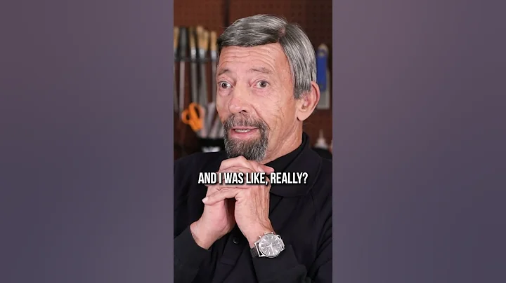 Massad Ayoob's Favorite Duty Gun - 1911 .45 Auto.