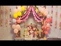 Sabhi namah shivay and shree Shree kripeshwar mahadev ke darshan