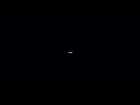 【DBD】デッドバイデイライト バグで試合になりませんでした.....