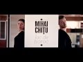 Mihai Chitu - Joc de noroc (teaser)