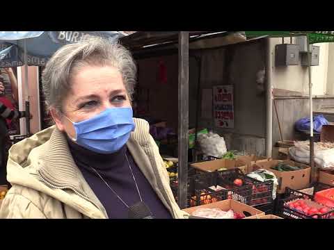 ელოდა თუ არა ამომრჩეველი არჩევნების ამ შედეგს - ხალხის აზრი ბორჯომიდან