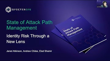 State of Attack Path Management - 2025