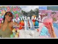 What are playpen balls made of? And why are ours the best in the business?