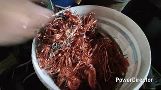 Download Lagu Jak to zatytułować🤔 MP3