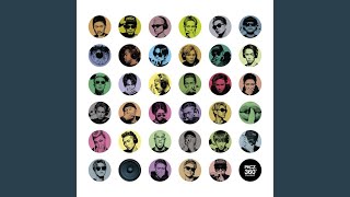 Download lagu UNITY feat. DOBERMAN INFINITY