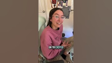 Our indie game launches IN THREE DAYS #indiegames #gaming #steamgame #pcgames