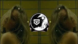 Becky G - Shower (Vekel FTNK x ComEdge RSV Remix)