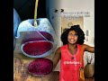 #pov #skit #funny #acting #story#fyp #foryou#foryoupage #fypシ #fypage #duet #viral #tools