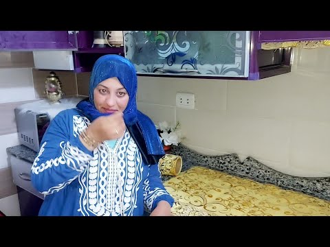 بيقلولي حامل وبنتك طولك مش مكسوفة من نفسك الله يخرب بيتك يا شيخة والرد على اسالتكم