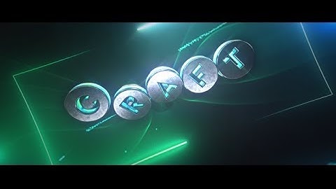 #33 INTRO PARA ROGERCRAFT - SI llegamos a 300 likes regalo pases elite 🔥😱