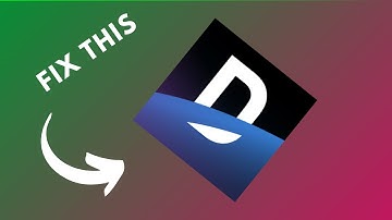 how to fix DIRECTV app not working