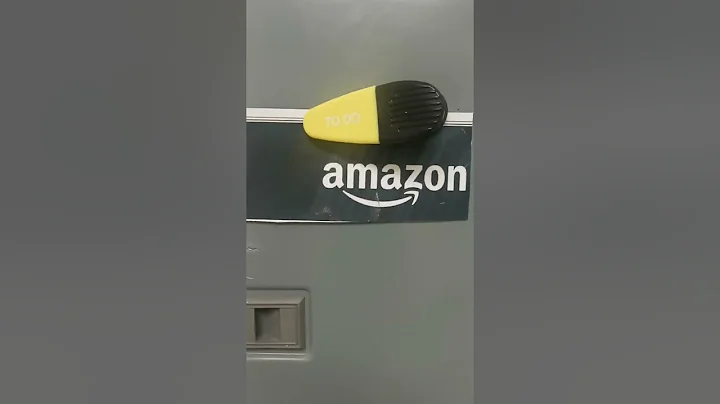 A to Z Drop