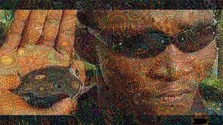 B14 Youtube Channel Intro