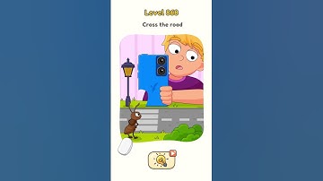 Dop 5 Level 868 Shorts Video #dop5 #dop2 #dop #shorts #shortvideo #viralvideo #viralshorts #android