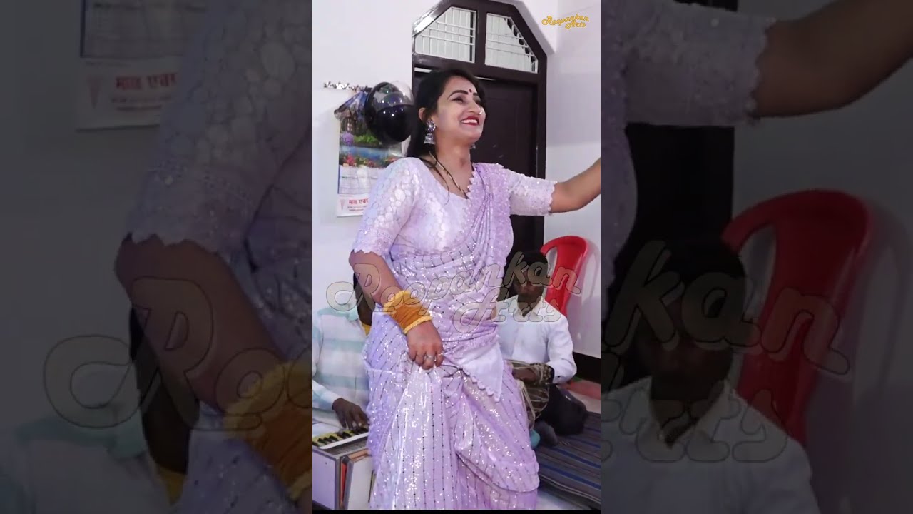 Din Bhar Chahe Jaha Rahiyo Hamar Piya