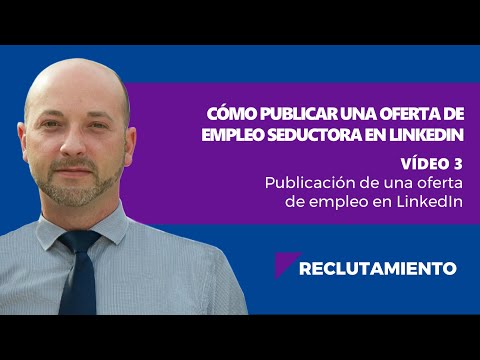 ¿Se Puede Retirar Una Oferta De Empleo Condicional?