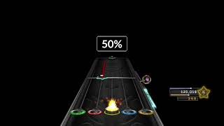 Clone Hero - Tally Hall - Welcome To Tally Hall (ALL TAPS)