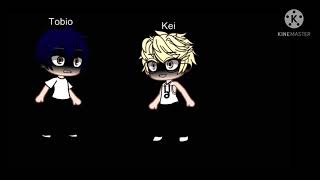 Download Lagu Laffy Taffy meme|haikyuu|tsukihina v.s kagehina MP3 Download Lagu Laffy Taffy meme|haikyuu|tsukihina v.s kagehina MP3
