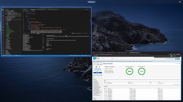 How To Set Up a CICD With Delta Deploy Only With Salesforce DX Using Github Actions