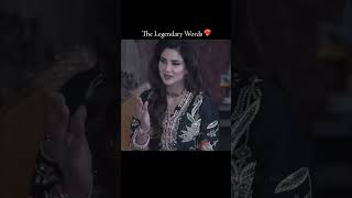 Best Hashtags For On Instagram & Tiktok In 2025: