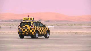 Airbus’ A320neo receives double “seal of approval”